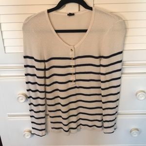 j crew thermal